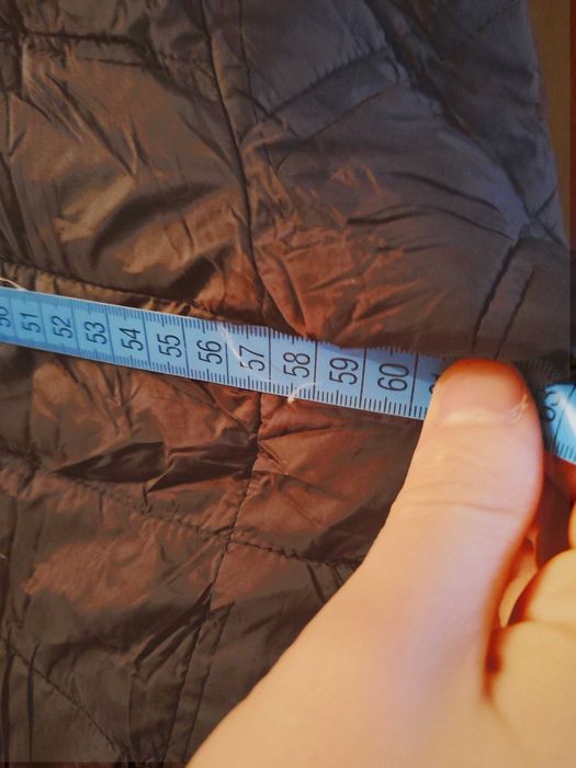 2 куртки для хлопця юнацького віку