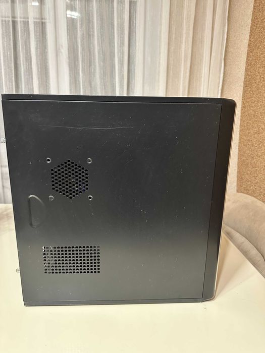 ПК i3-2120 4gb HDD 1TB