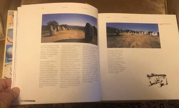 Livro dos CTT "Relógios de Sol" de Nuno Crato e outros