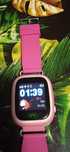 Zegarek garett kids 2 GPS