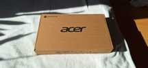 Laptop ACER Chromebook 514 CB514-1W-34CQ 14" i3-1115G4 8GB/256GB x1