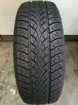 Opona zimowa 215/60 R 16 Triangle Winter X TW401