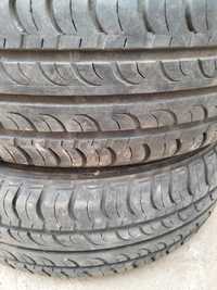 Продам шины б/у 175/70 R13