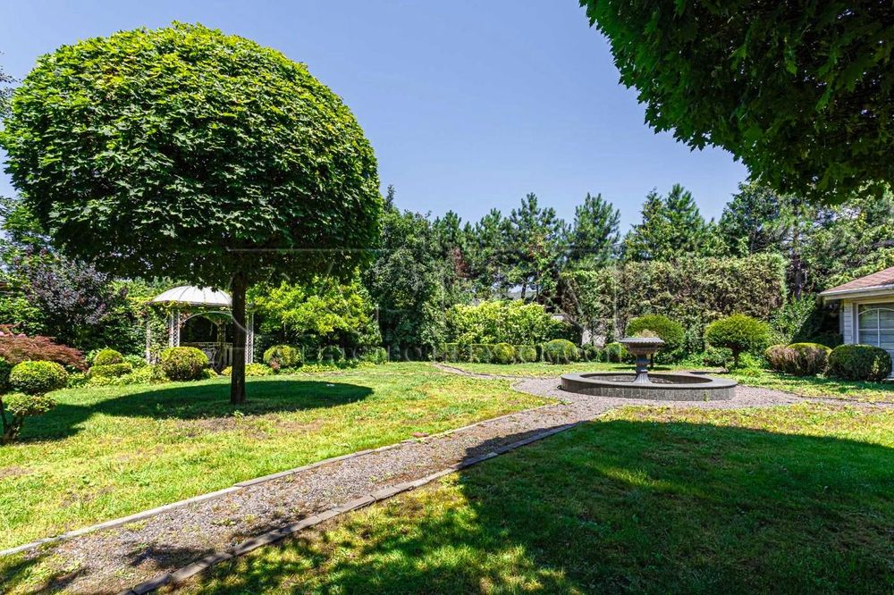 Продаж будинку, Сагайдачного, Крюківщина