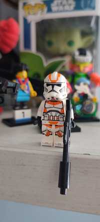 figurka LEGO sw1235 Star Wars Clone Trooper 212th
KUP TERAZ
30
 zł
OSO