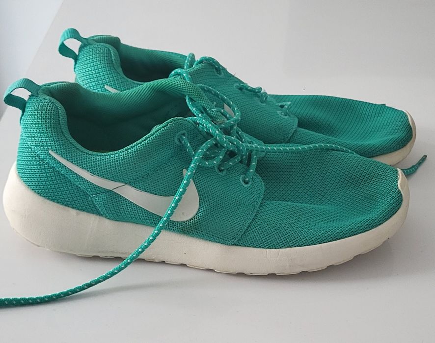 Buty sportowe 40