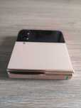 Samsung Z Flip 4