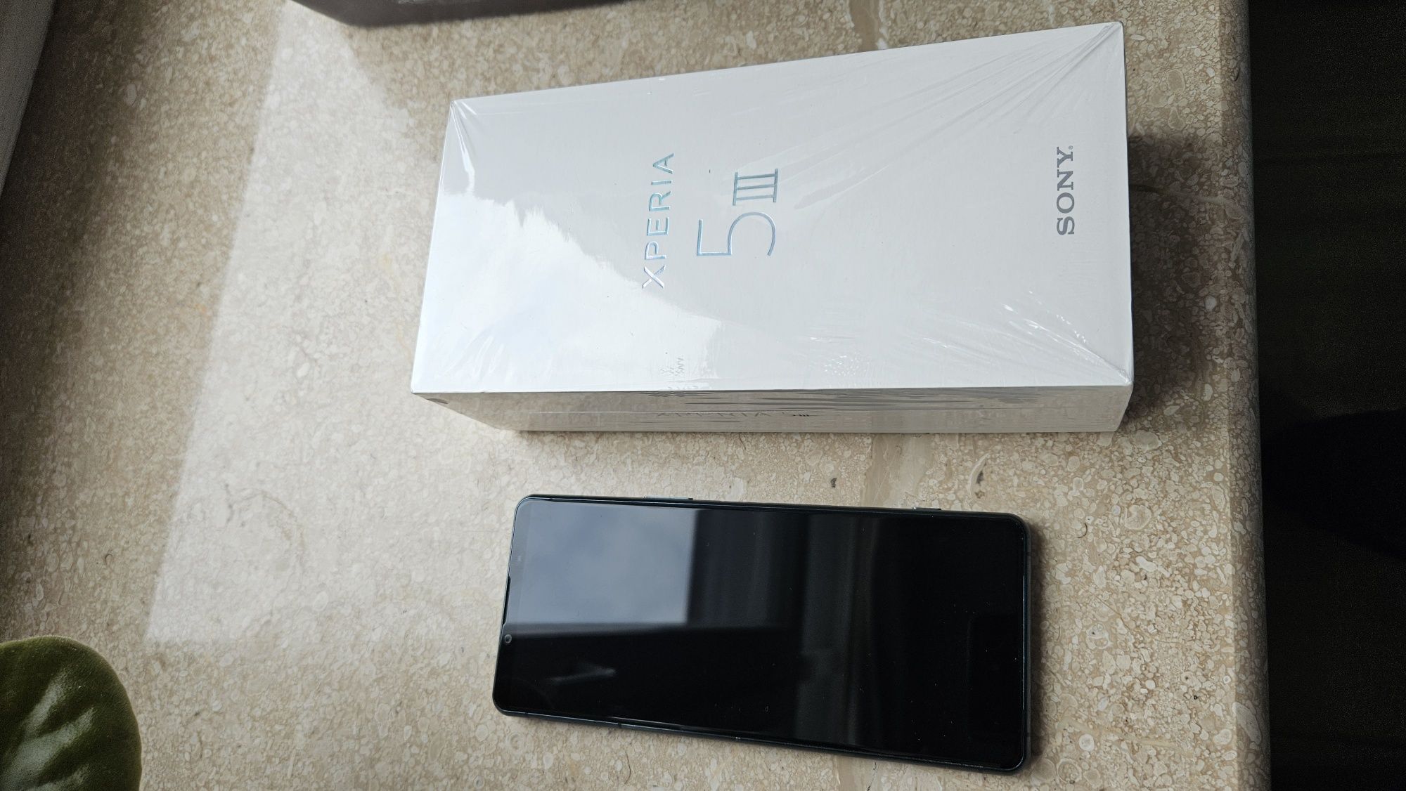 Продам Sony Xperia 5 III 8/256