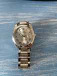 Relógio Rolex...