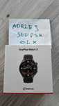Fabrycznie NOWY zegarek OnePlus Watch 3 -zaplombowany
