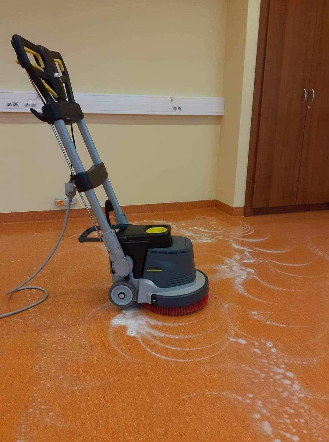 Czyszczenie kostki brukowej,mycie tarasów,ogrodzeń,, mycie elewacji,