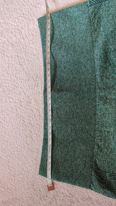 Шорти спортивні жіночі S, M, женские спортивные шорты