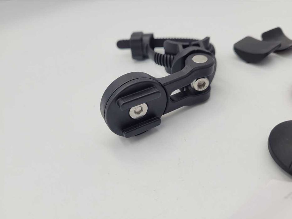 Uchwyt na telefon SP Connect Bike Bundle II Universal na każdy telefon