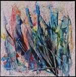 LOPES DE SOUSA (n.1950) - Original