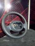 Volante Renault Kangoo Express (Fc0/1_)