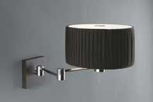 Lampa kinkiet LIRIO by Philips NESTOR 36752/11/LI