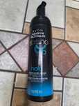 Pianka Avon Dryling 150 ml