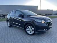 Honda HR-V 1.6 Navi Super Stan Alu z Niemiec Bezwypadkowa