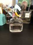 Perfumy Marc Jacobs