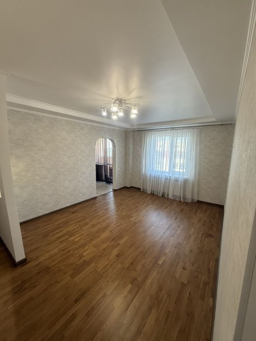 Продам 3 кім.квартиру Пісочин Мобіль