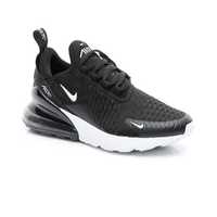 Nike 33 Air Max 270 buty sportowe