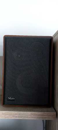 Kolumny Audion pioneer