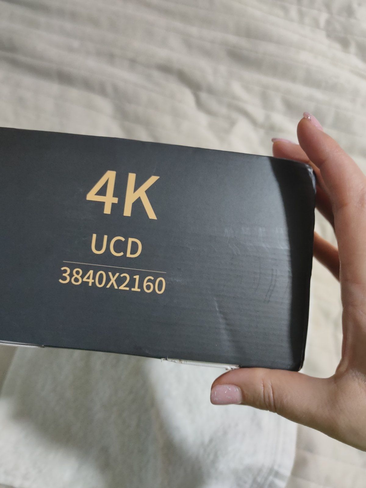 Продам  проэктор Android 10.