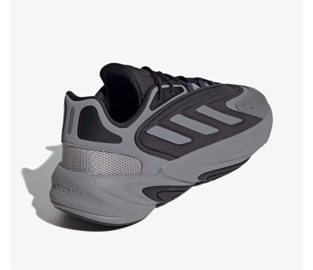 Чоловічі оригінальні кросівки Adidas Ozelia оригінал