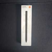 Xiaomi smart pen Pad 5 Nowy! - Idealna alternatywa Apple pencil