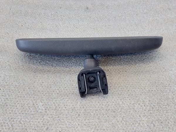 Espelho retrovisor interior HONDA Civic VIII Hatchback (FN_, FK_)
