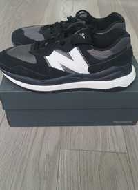 New balance 5740 original