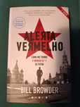Alerta Vermelho - Bill Browder