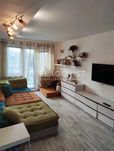 Продаж 3 к. квартири, Щусєва Академіка, Шевченківський, Сирець