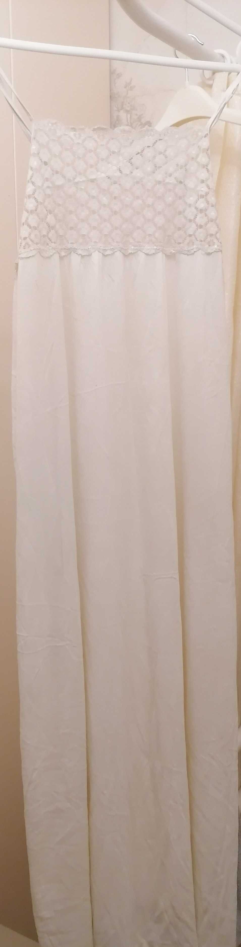 Koszula nocna Triumph L/XL