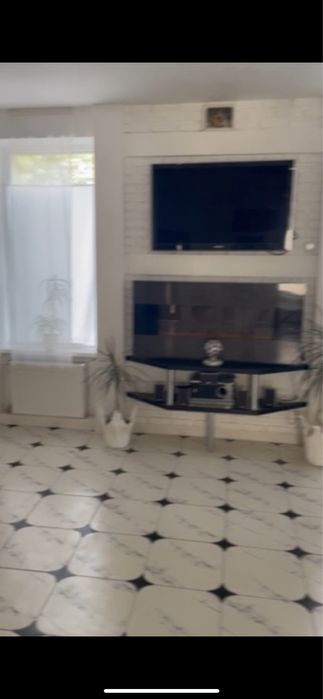 Оренда смарт квартири ком.послуги враховують в ціну сплати оренди міс.