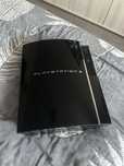 Продаю Sony Playstation 3 3,