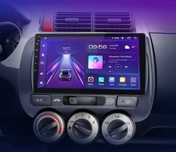 Auto Radio Honda Jazz Fit * 2 Din * Andriod * Ano 2014 a 2015