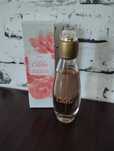 Avon Celebre woda toaletowa