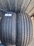 215/50/18 215/50R18 TOYO 2019 LATO
