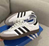 HIT SEZONU !!! Buty Adidas Samba OG r. 36-46