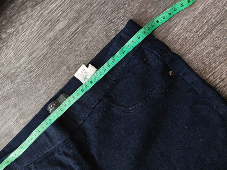 Джегінси штани лосини для вагітних