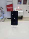 Samsung M22 4/128GB - Gwarancja - Sklep