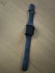 Apple Watch SE 2, 40mm