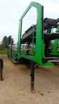 Lohr 1.21  Lohr 1.21 2008r VDI