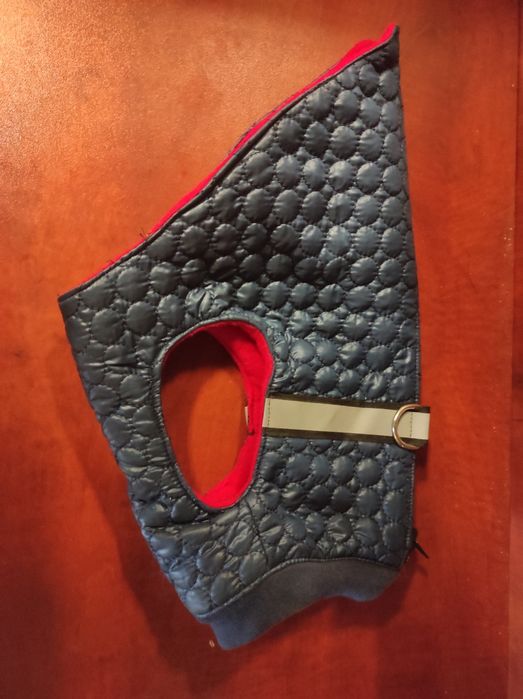 Sprzedam nowe ubranka dla psa