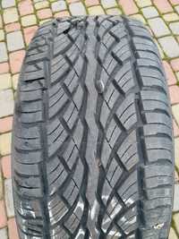 шина 255/55R18 FALKEN ziex