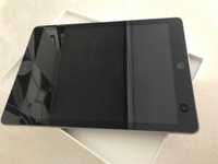 Apple iPad 6 (6th Generation) 9,7 - 32GB Wi-fi