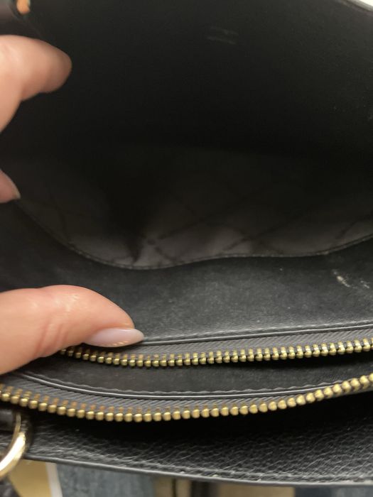 Сумка  michael kors нова