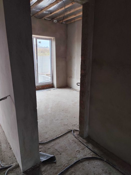 Продам котедж на ділянці 1.83 сот. Райський сад