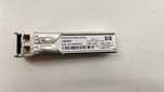 Transceiver HP J4858B Procurve Gigabit SX LC SFP